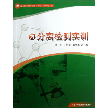 ���x�z�y��(sh��)Ӗ(x��n)