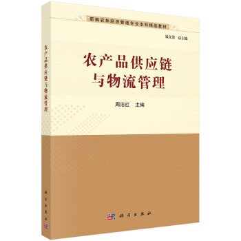 �r(n��ng)�a(ch��n)Ʒ����(y��ng)��c��������