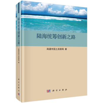 ꑺ��y(t��ng)�I��(chu��ng)��֮·