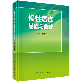 �������W���A�c�R��