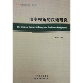 ��׃ҕ�ǵĝh�Z�о�