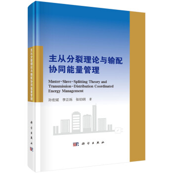 ���ķ�����Փ�cݔ��f(xi��)ͬ��������