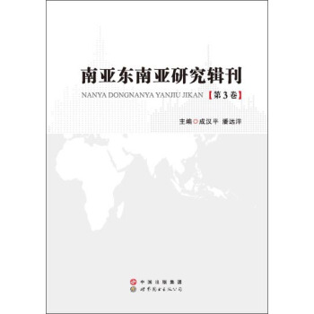 �ρ��|�ρ��о�݋��.:��3��