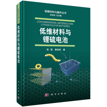 �;S�����c���늳�