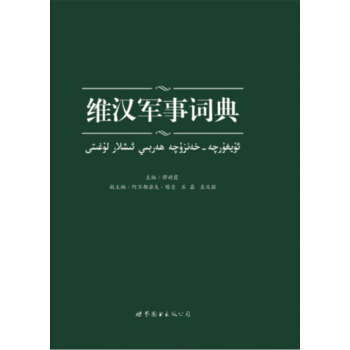 �S�h܊���~��