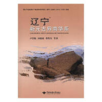 �|����Ԫ�Ž����Aϵ