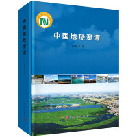 �Ї��؟��YԴ