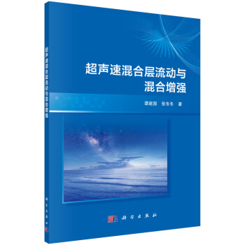 ���ٻ�ό�����(d��ng)�c�������(qi��ng)