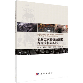 ��(f��)����ܛ�r������r��(w��n)�������c���`