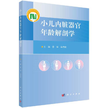 С����(n��i)�K�������g���ʌW(xu��)