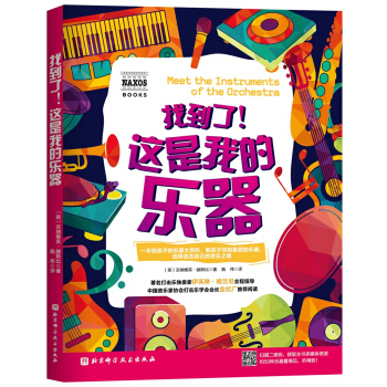 �ҵ������@���ҵĘ���