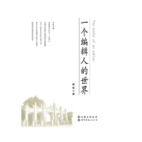 һ��(g��)��݋�˵�����