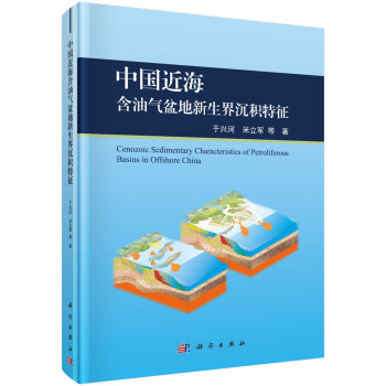 �Ї��������͚������������e����