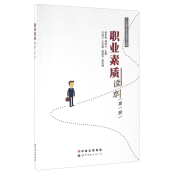 �I(y��)���|(zh��)�x��.��һ��