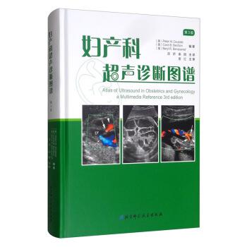 �D�a�Ƴ��\���D�V ��3��