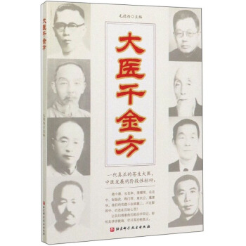 ���t(y��)ǧ��