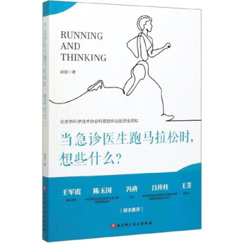 ��(d��ng)���\�t(y��)�����R���ɕr(sh��)����Щʲô��