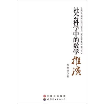 ���(hu��)�ƌW(xu��)�еĔ�(sh��)�W(xu��)����