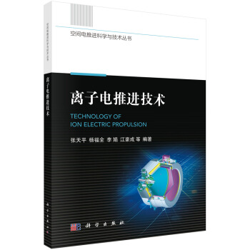 �x������M(j��n)���g(sh��)