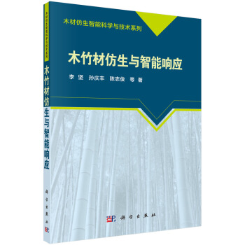 ľ��ķ����c����푑�