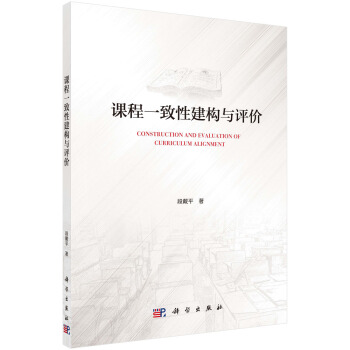 �n��һ���Խ����c�u�r