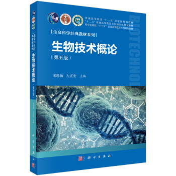 ���＼�g(sh��)��Փ������棩