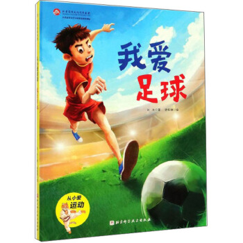 �Ґ����򡤏�С���\�ӣ��W�\��܊�̾��A�����]��׌�����˽������(zh��n)�g�ͱ�ِҎ(gu��)�t��