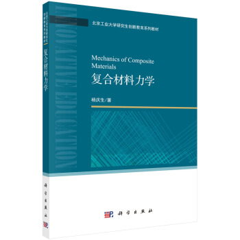 �ͺϲ������W