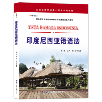 ӡ���������Z�Z��