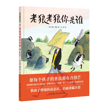 �������������l(shu��)��׌��������(qi��ng)�ֱ��Ɛ������R(sh��)���R(sh��)���T�_�ֶ��������L���󎟌�(du��)�����˂��b������Ĭ�ʬF(xi��n)��