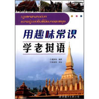 ��Ȥζ���R(sh��)�W(xu��)�ϓ��Z