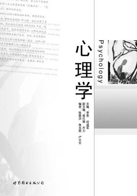 ����W(xu��)