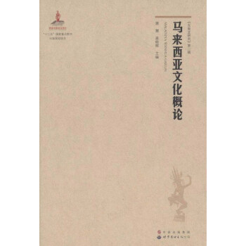 �R�������Ļ���Փ