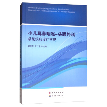 С�������ʺ�-�^�i��Ƴ�Ҋ�����\����Ҏ(gu��)