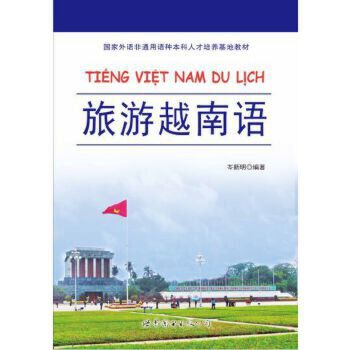 ����Խ���Z