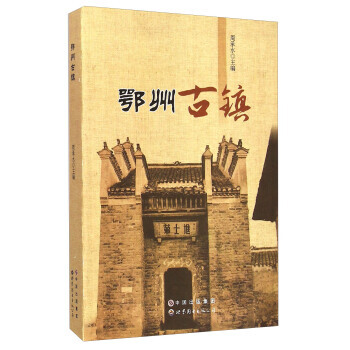 ���ݹ��(zh��n)