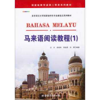 �R���Z��x�̳�.1