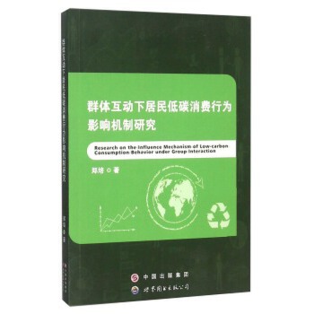 Ⱥ�w����(d��ng)�¾����̼���M(f��i)�О�Ӱ푙C(j��)���о�