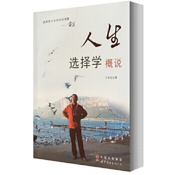 �����x��W(xu��)���f