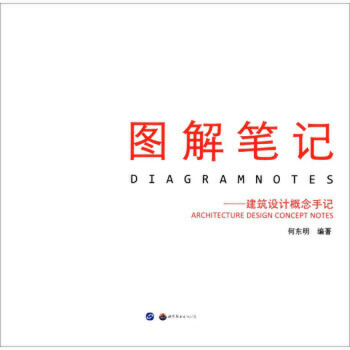 �D��Pӛ�������O(sh��)Ӌ(j��)������ӛ