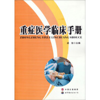 �ذY�t(y��)�W(xu��)�R���փ�