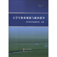 ��W(xu��)���I(y��)Ҏ(gu��)���c�͘I(y��)ָ��(d��o)