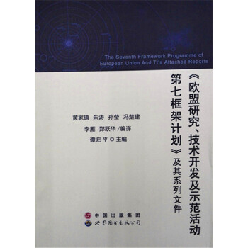 ���W���о������g(sh��)�_�l(f��)��ʾ�����(d��ng)���߿��Ӌ(j��)��������ϵ���ļ�