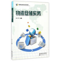 �����}������