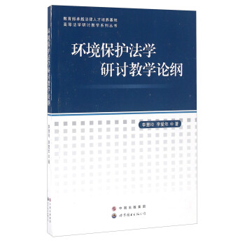 �h(hu��n)�����o(h��)���W(xu��)��ӑ�̌W(xu��)Փ�V