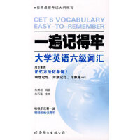 ��W(xu��)Ӣ�Z�����~�R