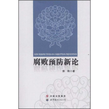 �����A����Փ