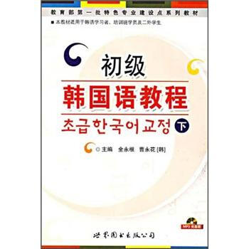 ����(j��)�n��(gu��)�Z(y��)�̳�.��