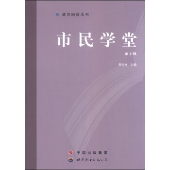 ����W(xu��)��.��8݋