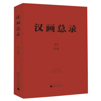 �h�����35  ����